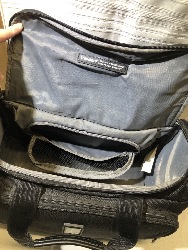 542603