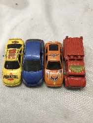 542609