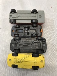 542610