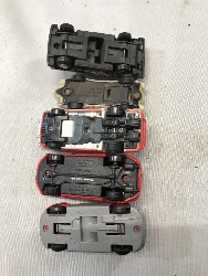 542612