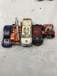 542615