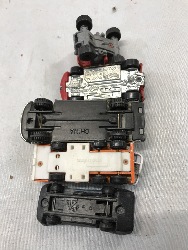 542616
