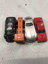 542617