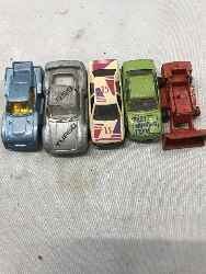 542619