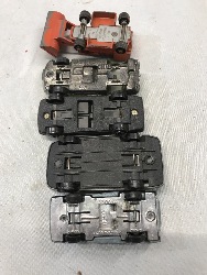 542620