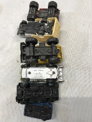 542626