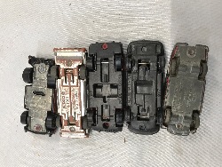 542629