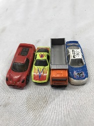 542632
