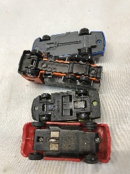542633