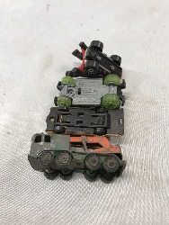 542635