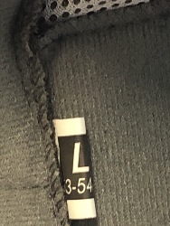 542638