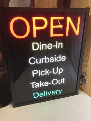 542647