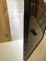 542649