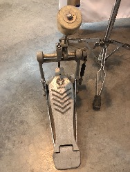 542656