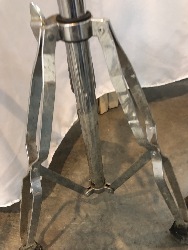542659