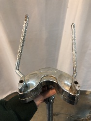 542663