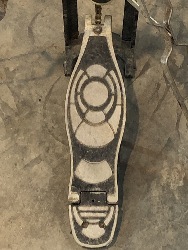 542665