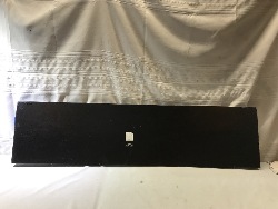 542667