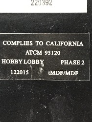 542668