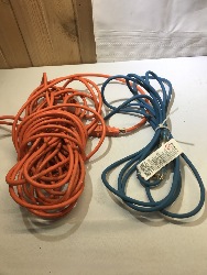 542760