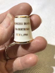 542805