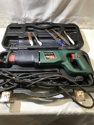542807