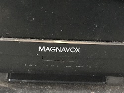 542819