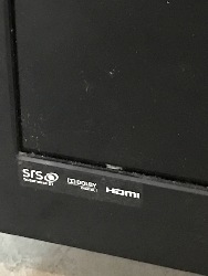542820