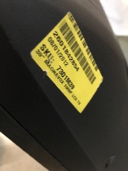 542821