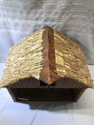 542828