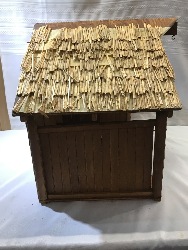 542831