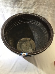 542835