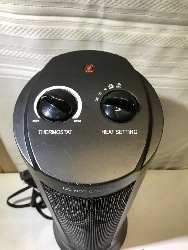 542855