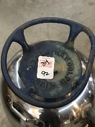 542865