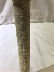 542871