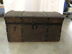 542872