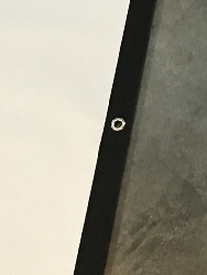 542891