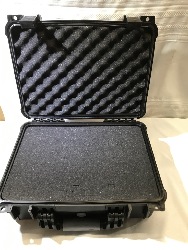 542905