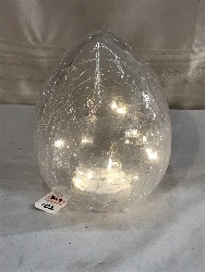 542911