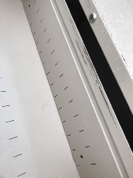 542918
