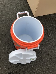 542921