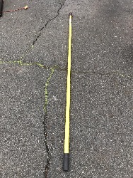 542927