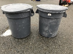 542934