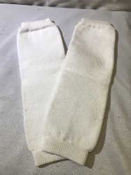 542940