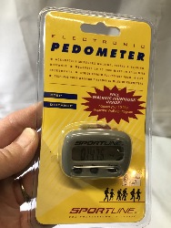 542941