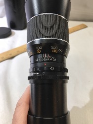 542951