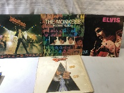 542962