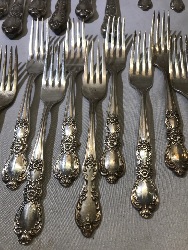 542965