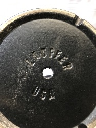 542974
