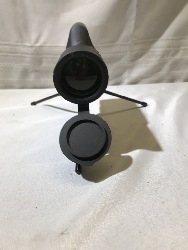 542976